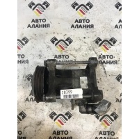 Насос гидроусилителя BMW X6 E71 2009 32416796458