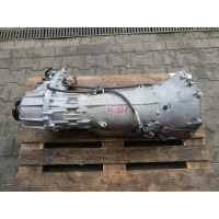 Кпп редуктор ssangyong rexton 1632710901