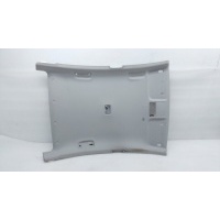 Потолок Hyundai Solaris HCR 2020 85310H5270TTX, 85310H5270