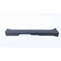 Накладка порога Chery Tiggo 7 PRO T1E 2020 403002365AAABK, J685402310