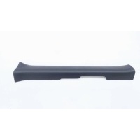 Накладка порога Chery Tiggo 7 PRO T1E 2020 403002366AAABK, J685402320