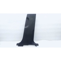 Обшивка центральной стойки Chery Tiggo 7 PRO T1E 2020 403002062AAABK, J685402080