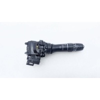 Переключатель стеклоочистителей подрулевой Chery Tiggo 7 PRO T1E 2020 T213774130