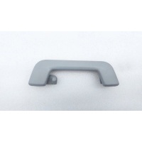 Ручка потолка Chery Tiggo 7 PRO T1E 2020 J607006010