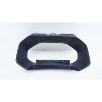 Накладка панели приборов Chery Tiggo 7 PRO T1E 2020 401000930AA