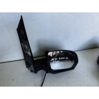 Зеркало правое мерседес v вито w447 14 - 5pin