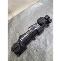 Citroen oe 0248l1 9651815680