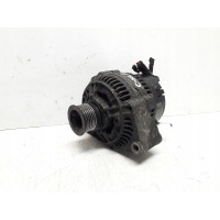 Мерседес c класса w202 93 - 01 2.0 b генератор 0986038160 0101540802