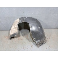 Локер передний левый Hyundai Tucson TL 86811D7500