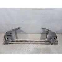 Бампер передний Audi A6 Allroad C8 4K0807065FGRU