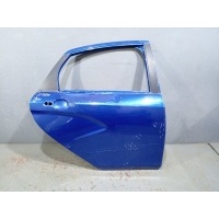 Дверь задняя правая Lada Vesta 8450039383