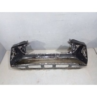 Бампер передний Haval F7 2803127XKQ11A
