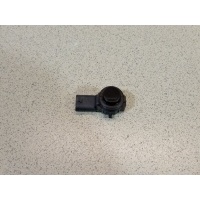 Датчик парковки Volkswagen Tiguan 2 3QD919275GRU