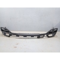 Юбка задняя Chery Tiggo 8 602000692AA