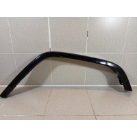 Накладка переднего крыла правого Mercedes-Benz G-Class W464 A46388082019999