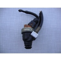 Форсунки vialle v17 яркий бронза viale