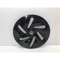 Колпак volkswagen oe оригинальные 18 