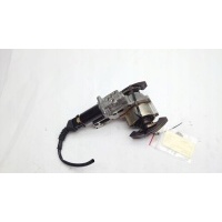 Натяжитель цепи грм volkswagen audi skoda 1.8 2.0 058109088d