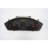 Honda ntv 700 deauville 06 - 11 спидометр часы