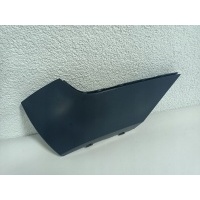 Volkswagen oe 760807490a