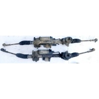 Рейка рулевая рулевая рейка volkswagen audi skoda 1k1423051bh 1k1909144g выс