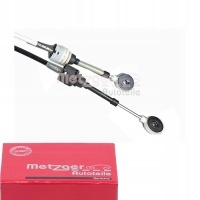 Metzger 3150246 натяжение ссылки , ручная кпп