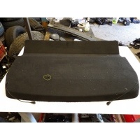 Полка багажника bagażnika c4 пикассо ii 96778490zd