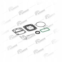 Комплект ремонтный компрессора воздушный iveco vaden1500 140 100
