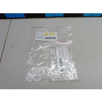 Шпонка коленвала Mitsubishi ASX 2010 1130A024