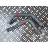 Volkswagen oe 1k0 121 058 s радиатор , системы охлаждения двигателя