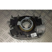 Bmw e60 e61 датчик угол поворота блок стеклоочистителя kierownicy szczotki 6950518