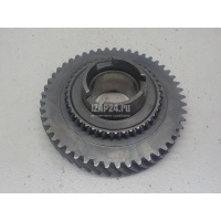Шестерня 1-ой передачи VAG Polo (HB) (2009 - 2017) 02T311251B