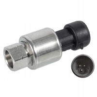 febi bilstein 36784 переключатель под давлением , кондиционер