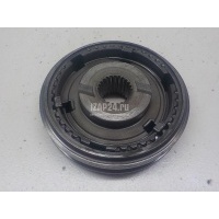 Муфта синхронизатора VAG Golf VI (2009 - 2013) 02T311241F