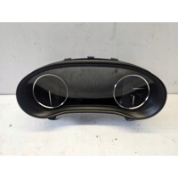 Opel insignia b спидометр часы digital uhs 8 дизель европа 39200850
