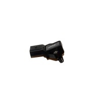 bosch 0 261 230 266 датчик давления
