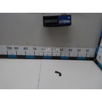 Крепеж VAG Allroad quattro (2006 - 2012) 06E133742H