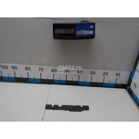 Кожух VAG Allroad quattro (2006 - 2012) 06E103936C