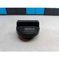Крышка маслозаливной горловины Toyota CorollaVerso (2004 - 2009) 1218021010