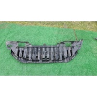 Renault scenic iii рестайлинг oryginalny спойлер крышка бампера передняя 622358126r