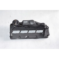 Audi oe 03l103469a крышка клапонов