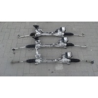 Форд focus mk3 c макс kuga mk2 рейка bv резюме av