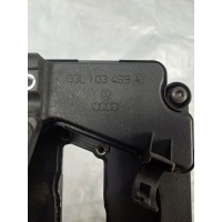 Audi a4 8k b8 2.0 tdi cag крышка клапонов крышка 03l103469a