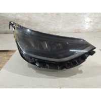 Фара светодиодная Hyundai Sonata 8 2020-2024 92102L1100