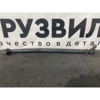 тяга рулевая Renault T 7482051454,82052972