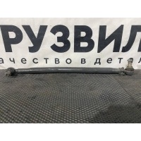 тяга рулевая Renault T 7482051454,82052972