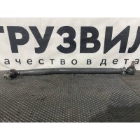 тяга рулевая Renault T 7482051454,82052972