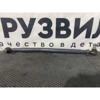 тяга рулевая Renault T 7482051454,82052972