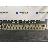 решетка капота Volvo FH5 23835096,23832900,23832906,78584264