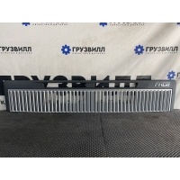 решетка капота Volvo FH5 23835096,23832900,23832906,78584264